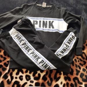 Victoria Secret PINK Set 💗